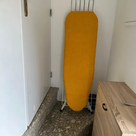 Casa de Férias Casa Elena