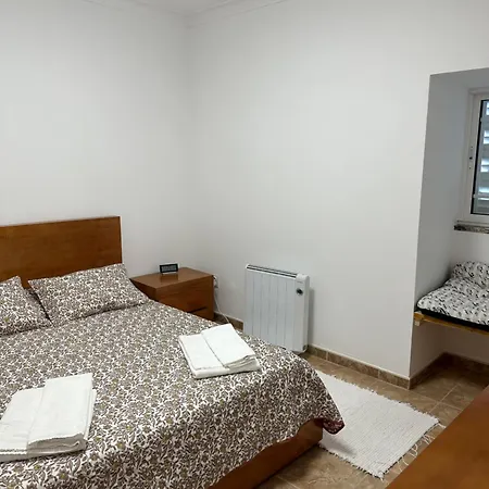 Casa Elena Ruivães
