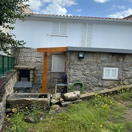 Casa Elena