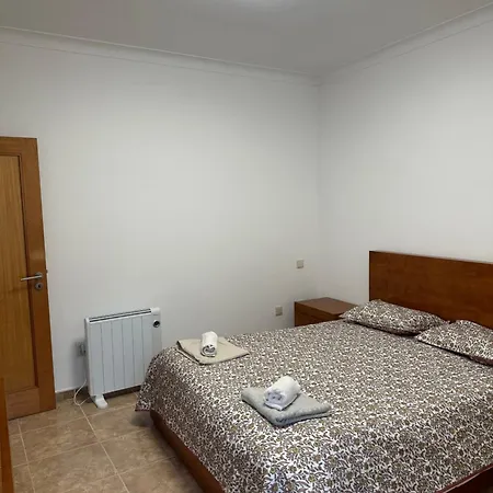 Casa Elena * Ruivãis