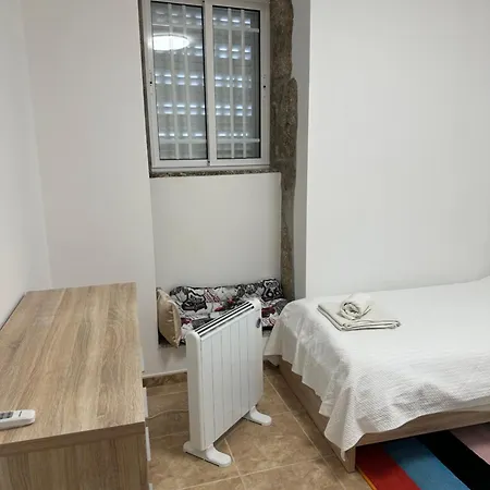 Casa Elena