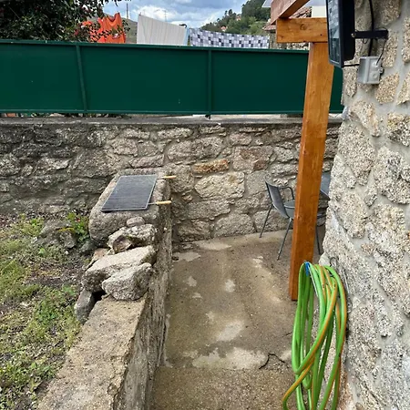 Casa Elena *