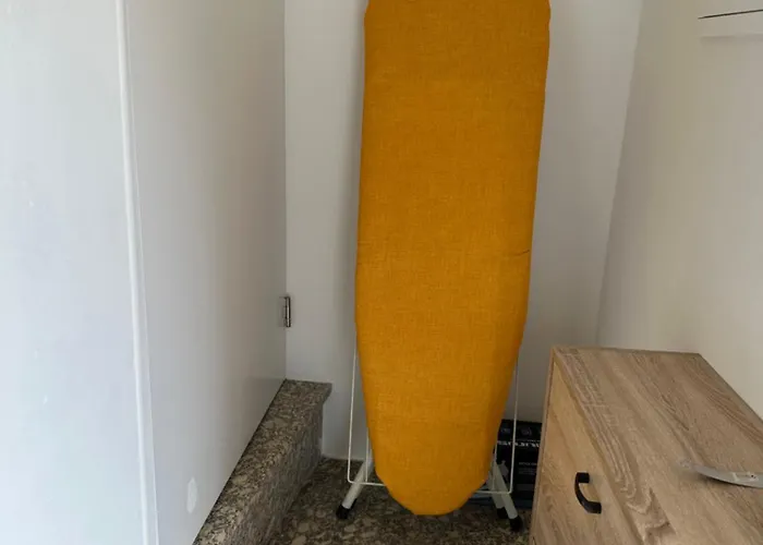 Σπίτι διακοπών Casa Elena