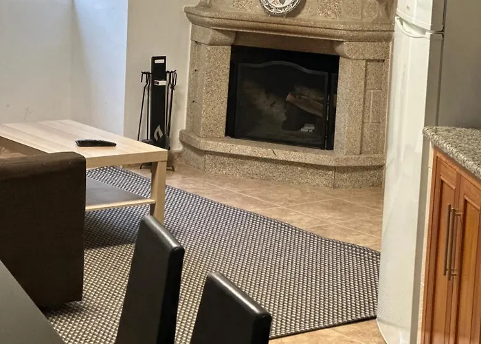 Σπίτι διακοπών Casa Elena